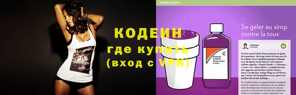 амф Алзамай