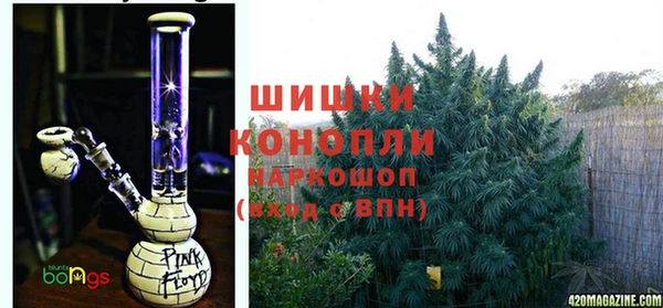 соль курить ск Алексеевка