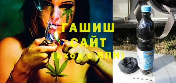 амф Алзамай