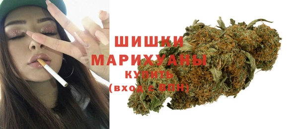 шишки Струнино